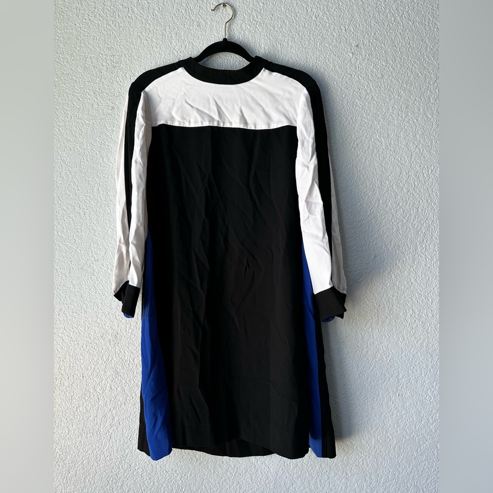 BcBGMAXAZRIA dress size M